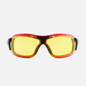 Red Wing Heavy Weight Safety Glasses | OZBJ-42189