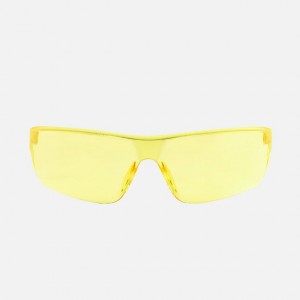 Red Wing Lightweight Safety Glasses | OMKQ-32569