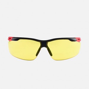 Red Wing Medium Weight Safety Glasses | TYWS-58724