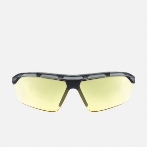 Red Wing Sport Safety Glasses | AEMH-81256